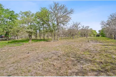 115 Pena Court, Del Valle, TX 78617 - Photo 5