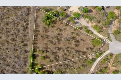 115 Pena Court, Del Valle, TX 78617 - Photo 1