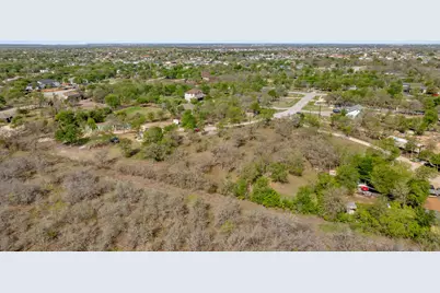 115 Pena Court, Del Valle, TX 78617 - Photo 9