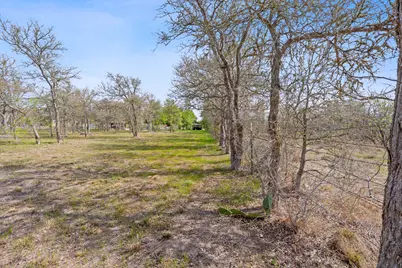 115 Pena Court, Del Valle, TX 78617 - Photo 7