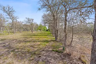 115 Pena Ct, Del Valle, TX 78617 - Photo 7