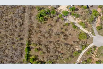 115 Pena Court, Del Valle, TX 78617 - Photo 11