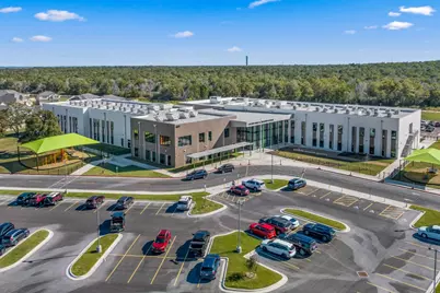 118 Periwinkle Lane, Bastrop, TX 78602 - Photo 15