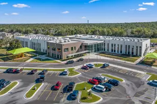 118 Periwinkle Ln, Bastrop, TX 78602 - Photo 15