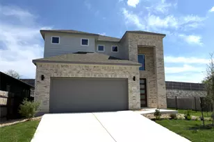 9401 Gladsome Path, Manor, TX 78653 - Photo 1