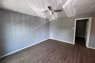 309 E Dean Ave, Killeen, TX 76541 - Photo 5