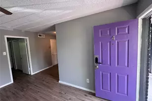 309 E Dean Ave, Killeen, TX 76541 - Photo 1