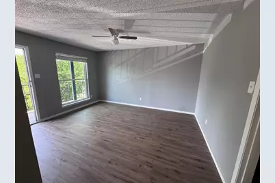 309 E Dean Avenue #6, Killeen, TX 76541 - Photo 13