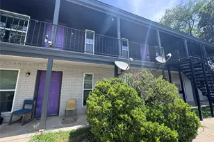 309 E Dean Ave, Killeen, TX 76541 - Photo 3