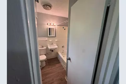 309 E Dean Avenue #6, Killeen, TX 76541 - Photo 11