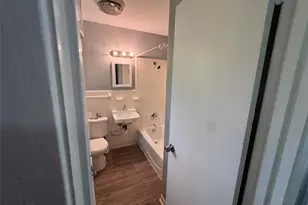 309 E Dean Ave, Killeen, TX 76541 - Photo 11