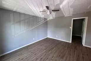 309 E Dean Ave, Killeen, TX 76541 - Photo 5