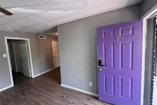 309 E Dean Ave, Killeen, TX 76541 - Photo 1