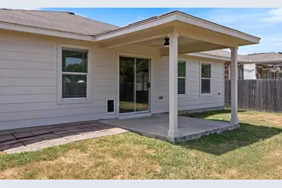 4612 Tiddle Lane, Pflugerville, TX 78660 - Photo 31