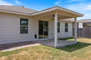 4612 Tiddle Ln, Pflugerville, TX 78660 - Photo 31