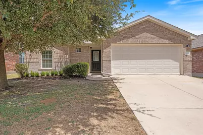 4612 Tiddle Lane, Pflugerville, TX 78660 - Photo 1