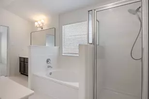 4612 Tiddle Ln, Pflugerville, TX 78660 - Photo 5