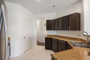 4612 Tiddle Ln, Pflugerville, TX 78660 - Photo 19