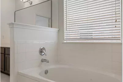 4612 Tiddle Lane, Pflugerville, TX 78660 - Photo 27