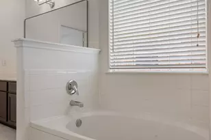4612 Tiddle Ln, Pflugerville, TX 78660 - Photo 27