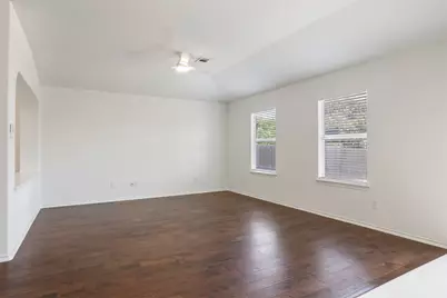 4612 Tiddle Lane, Pflugerville, TX 78660 - Photo 15