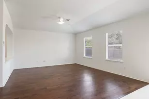 4612 Tiddle Ln, Pflugerville, TX 78660 - Photo 15