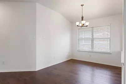 4612 Tiddle Lane, Pflugerville, TX 78660 - Photo 11