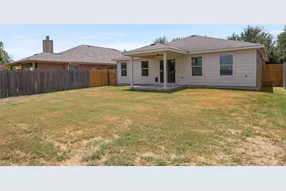 4612 Tiddle Lane, Pflugerville, TX 78660 - Photo 7