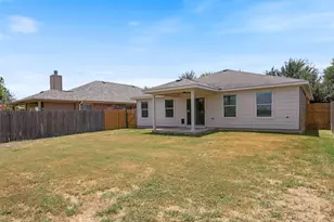 4612 Tiddle Ln, Pflugerville, TX 78660 - Photo 7
