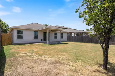 4612 Tiddle Lane, Pflugerville, TX 78660 - Photo 33