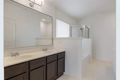 4612 Tiddle Lane, Pflugerville, TX 78660 - Photo 25