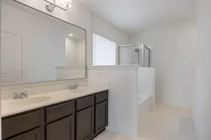 4612 Tiddle Ln, Pflugerville, TX 78660 - Photo 25