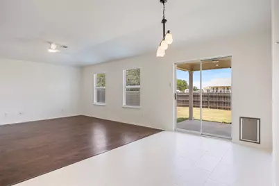 4612 Tiddle Lane, Pflugerville, TX 78660 - Photo 17