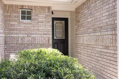 4612 Tiddle Lane, Pflugerville, TX 78660 - Photo 9