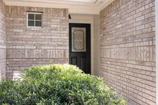 4612 Tiddle Ln, Pflugerville, TX 78660 - Photo 9
