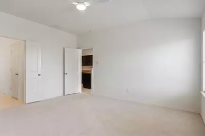 4612 Tiddle Lane, Pflugerville, TX 78660 - Photo 23