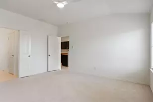 4612 Tiddle Ln, Pflugerville, TX 78660 - Photo 23