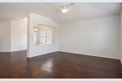 4612 Tiddle Lane, Pflugerville, TX 78660 - Photo 13