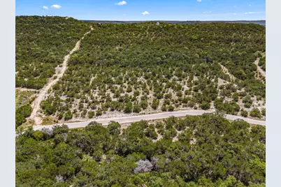 10692 Deer Canyon Road, Jonestown, TX 78645 - Photo 13