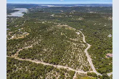 10692 Deer Canyon Road, Jonestown, TX 78645 - Photo 9