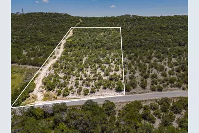 10692 Deer Canyon Road, Jonestown, TX 78645 - Photo 7