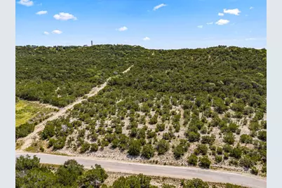 10692 Deer Canyon Road, Jonestown, TX 78645 - Photo 11