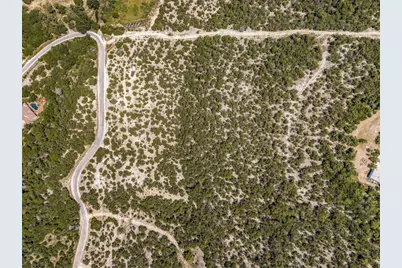 10692 Deer Canyon Road, Jonestown, TX 78645 - Photo 17