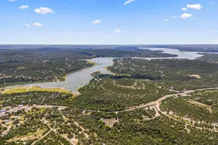 10692 Deer Canyon Rd, Jonestown, TX 78645 - Photo 1