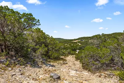 10692 Deer Canyon Road, Jonestown, TX 78645 - Photo 3