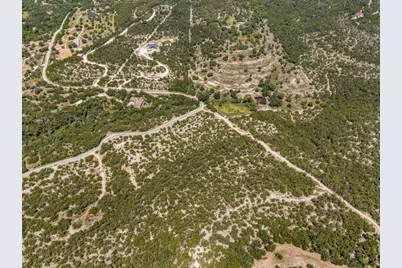 10692 Deer Canyon Road, Jonestown, TX 78645 - Photo 15