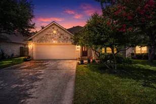 11625 Sweet Basil Ct, Austin, TX 78726 - Photo 1