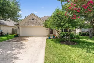 11625 Sweet Basil Ct, Austin, TX 78726 - Photo 3