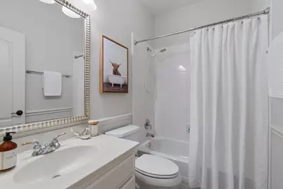 11625 Sweet Basil Court, Austin, TX 78726 - Photo 27