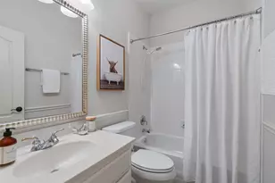 11625 Sweet Basil Ct, Austin, TX 78726 - Photo 27